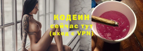 сатива Армянск