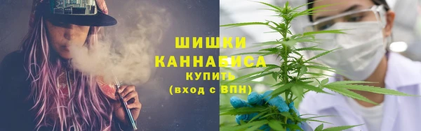 метадон Аркадак