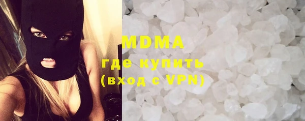 ешки Надым