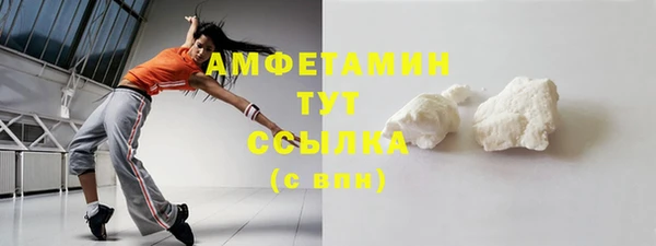 сатива Армянск