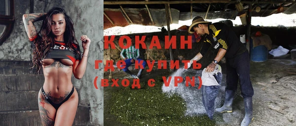 спиды Арсеньев